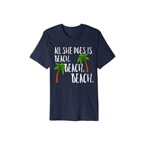 Nouvelle Arrivée Haute Qualité en Gros Pas Cher Prix T-shirt Mode Logo Imprimé T-shirt Hommes D'été T-shirt Pour Les Hommes Du Bangladesh - Product Image 6