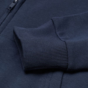 Holesale-pendientes de silicona para niños - Product Image 4