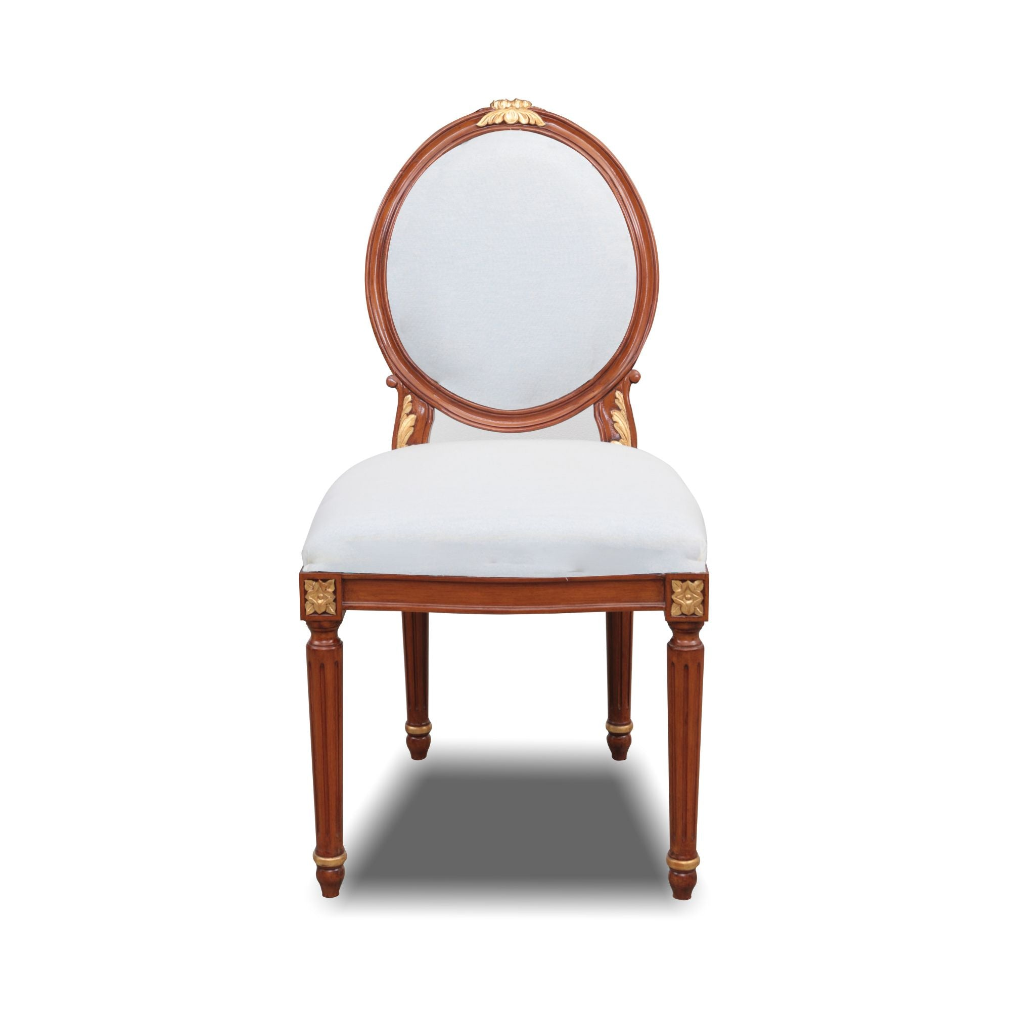 คัสตาร์ม