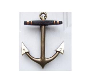 Heurtoirs de porte en métal avec logo personnalisé de qualité supérieure pour armoire de commode de bureau à domicile en vente directe - Product Image 1