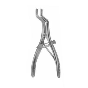 ปากปิดปากถุงเครื่องมือทันตกรรม roser-koenig ปากแพทย์มืออาชีพ - Product Image 5