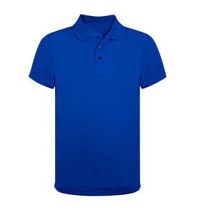 Chemise polo/M7221154-3034 textile - Product Image 4