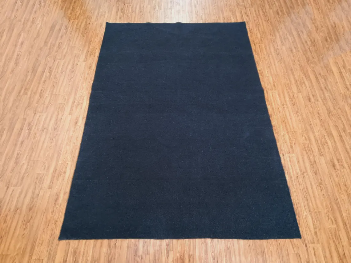 Identique à l'image