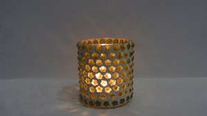 Hot Vantage Fancy Festivals décor votive à vendre Votives lanterne festival décoration commerciale décorations de noël à vendre - Product Image 3