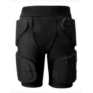 Maillots jaunes de football américain, uniforme de football américain pour jeunes, vêtements de football américain en gros - Product Image 6