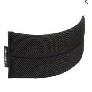 Sedelogic สายรัดคางม้ารุ่นพื้นฐานสินค้าส่งออกจากผู้ผลิตขายส่ง - Product Image 1