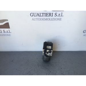 ABS RENAULT Scenic RX4 7701046156 F4RC7 Gasolina 2000 (00>03) - Product Image 1