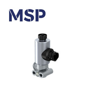 4721726060 - Vanne solénoïde - Pièces et accessoires de remorque - MSP Export - Product Image 2