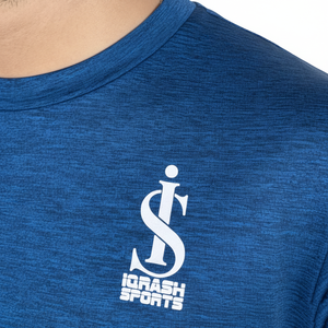 Conjunto de Ropa de Verano para Hombre, 13 Colores, Camiseta Holgada Informal, 2 Piezas, Pantalones Cortos para Hombre, Conjunto Deportivo para Correr, Tallas Grandes - Product Image 4