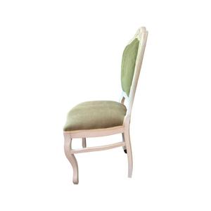 Sedia Çınar - Product Image 3