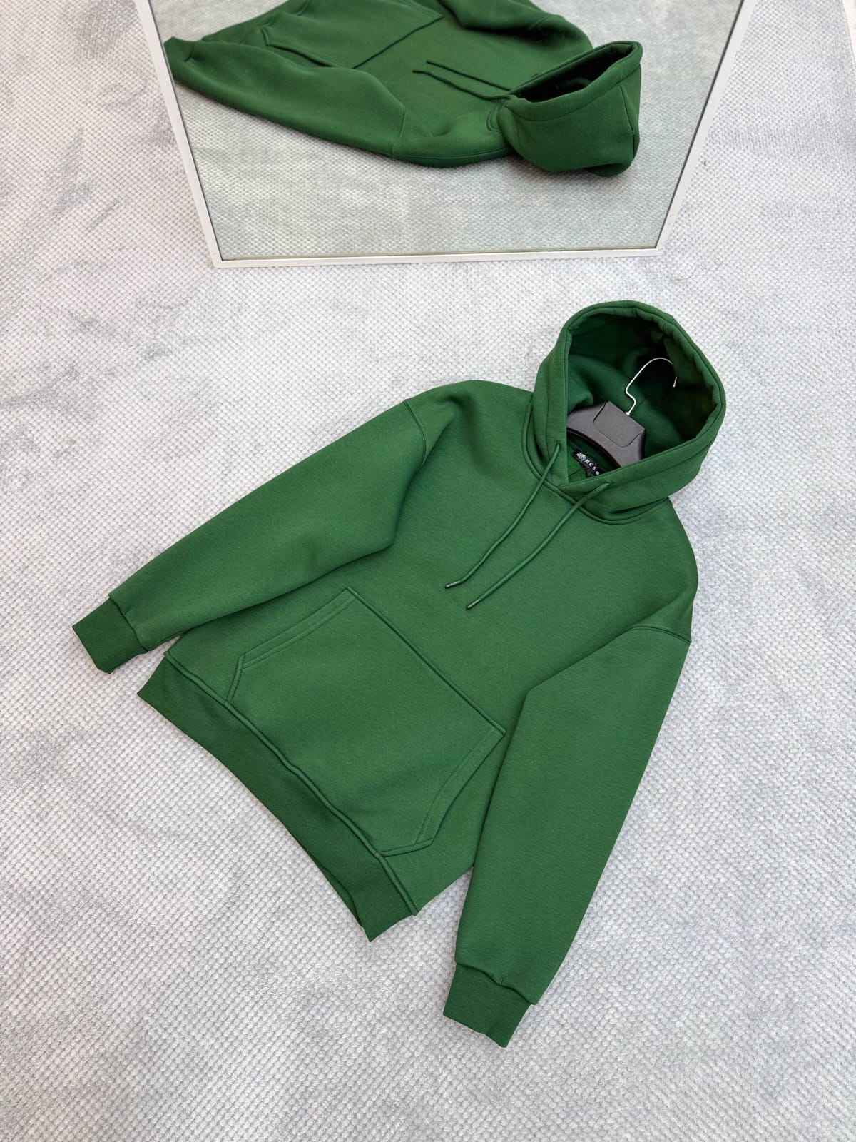 ทำเหรียญ