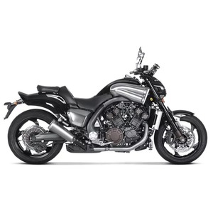 Genuine Sales 2025 VMAX 1700 Sportbikes Motorcycles - Product Image 2
