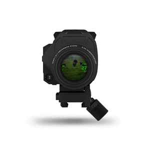 NUEVO EN VENTA: Mira Telescópica Garmin Xero X1i para Crossbow - Product Image 1