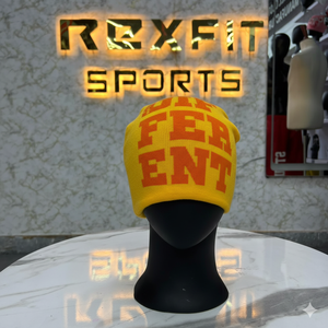 Beanies de qualité supérieure, dernier style, meilleur prix, prix ajustable, logo personnalisé imprimé, fabrication professionnelle de qualité supérieure - Product Image 3