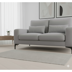 Patas de Muebles de Plástico en Forma de T de 12 cm, Color Marrón, Resistentes, para Sofá, Armario, Mueble de TV, Sala de Estar, Hechas en Turquía - Product Image 2