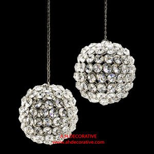 Hot Unique Design suspendu T lumière bougeoir maison et balcon décoré en forme de coeur T lumière bougeoir pour la décoration intérieure - Product Image 3