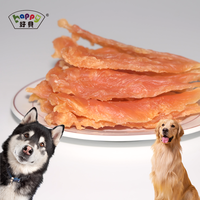 Friandises pour animaux de compagnie les plus vendues, friandises pour chiens, friandises à mâcher, fabrication en gros, friandises pour chiens au poulet séché, friandises à mâcher pour animaux de compagnie, friandises pour chiens