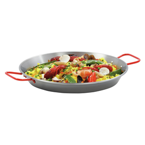 Sartén para Paella STP340 - Product Image 1