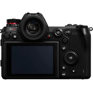 Appareil photo numérique sans miroir professionnel DC-S1R - Product Image 2