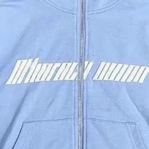 Sweat-shirts à capuche pour hommes, tendance, prix de gros, nouveaux modèles, 100% coton, hiver, pour adultes - Product Image 4