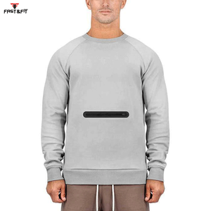 Nouveaux sweats à capuche unisexes personnalisés, style streetwear d'hiver, design personnalisé, broderie numérique, tissu en molleton 100% coton, manches longues, uni - Product Image 4