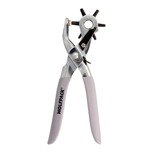 Fustella a Forma di Stella - Product Image 1