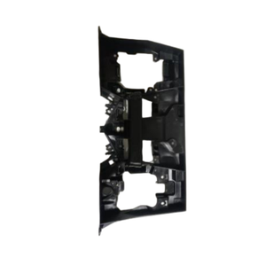 ขายึด OEM คุณภาพสูงสำหรับระบบควบคุมความเร็วอัตโนมัติ Porsche Taycan ACC รุ่น 9J1807347  9J1807348  9J1807347BOK1  9J1807348BOK1 - Product Image 4