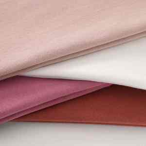 Personalizado de alta calidad Drop Shoulder Streetwear Oversize algodón hombres camiseta - Product Image 2