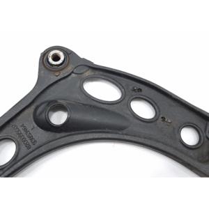 Brazo de Control Delantero Izquierdo para Ford Transit Custom Serie 93853464 (12>22) - Product Image 6