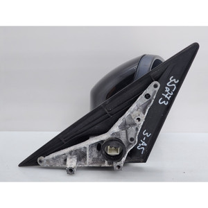 กระจกมองข้างขวา DX BMW ซีรีส์ 3 E90 ซีดาน 7182695 N47D20C (05>08) - Product Image 6