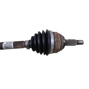 เพลาขับหน้าซ้ายฟอร์ด อีโคสปอร์ต ซีรีส์ GN15-3B437-GA (12>) - Product Image 2