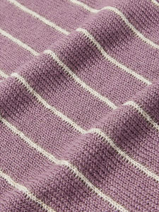 Vente en gros de polos de golf en coton mercerisé de haute qualité avec logo personnalisé pour hommes, fabriqués par Marfa International - Product Image 4