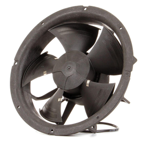 Ventilateurs industriels W1G250-BB17-01 - Product Image 1