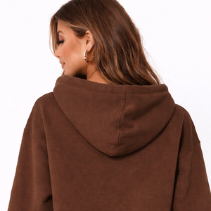 Crop top pour femmes, coton de haute qualité, vêtements décontractés tendance, prix de gros, fabricant, prix d'usine, approvisionnement - Product Image 5