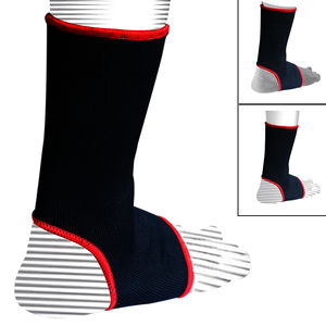 Attelle de soutien de la cheville par compression Protection sportive Soutien de la cheville - Product Image 2