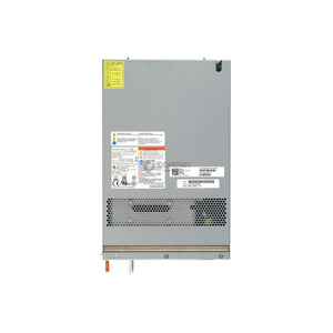 4HY5G แหล่งจ่ายไฟ DELL 2000W AC สำหรับ PS6610 SCV2080 ปรับปรุงใหม่ - Product Image 3