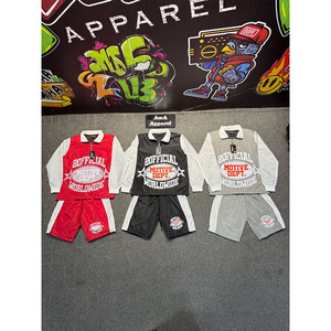 Direct Factory Supplier <b>Men</b> Casual Wear <b>Shorts</b> Sets New Design Autumn Casual Clothing <b>Men</b> <b>Shorts</b> Set For Online Sale - Product Image 6