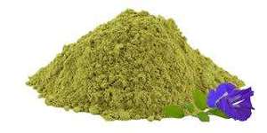 100% Pure Natural Shankhpushpi Extract Powder Bulk Wholesale India Manufacturer Bottle Packaging Usage for Memory Improvement - Product Image 3