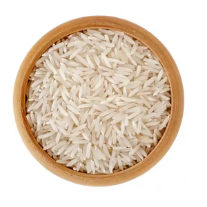 ข้าวข้าวนึ่งแตกร้อยละห้าสำหรับขายในราคาถูกคุณภาพสูงการจัดหาจำนวนมากสำหรับอุตสาหกรรมอาหารและการส่งออกขายส่งพร้อม - Product Image 5