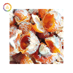 Noix de savon du Vietnam Export Standard Excellente puissance de nettoyage à bas prix pour les grossistes - Product Image 3