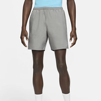 Uniforme de Tenis de Mesa para Hombre de Alta Calidad, 100% Poliéster, Ecológico, de Secado Rápido y Transpirable, Camiseta y Pantalones Cortos CUBA SPORTS 220g
