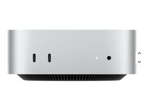 NOUVEAU 2024 Mini-ordinateur de bureau de qualité industrielle MaC avec puce M-4 avec 10 processeurs pour CPU - Product Image 6