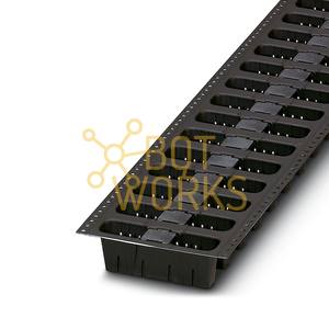 Phoenix Contact 1720233 - Neuf - Product Image 1