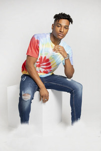 Camiseta de algodón 100% para hombre Fabricante OEM Proveedor de fábrica Exportación de etiqueta privada Ropa personalizada Impresión de ropa al por mayor - Product Image 2