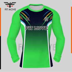 Diseño superior 2024 Estilos DE TRABAJO Uniforme de rugby Ropa deportiva Uniforme de rugby 2024 Calidad Premium Mejor diseño Uniformes de rugby - Product Image 5