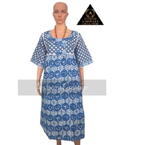 Luxury Modest 2-Piece Dubai Style Abaya Kaftan <b>for</b> Muslim Women Open Robe Inner <b>Dress</b> Embroidered <b>Eid</b> Collection Plus Size - Product Image 1