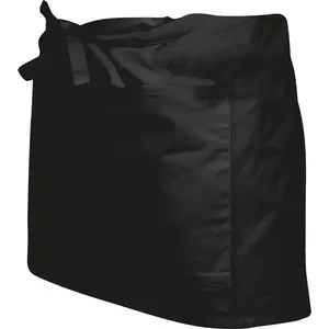 Grembiule Personalizzato Rupert OEKO-TEX Accessorio per Gadget su Misura - Product Image 6