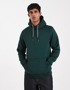 Ensemble de survêtement pour homme, sweat-shirt et pantalon, design personnalisé, manches longues, vêtements de sport modernes - Product Image 2