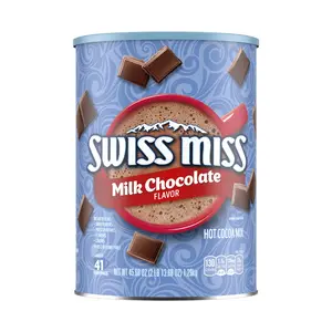 स्विस मिस हॉट कोको मिक्स चॉकलेट कप ऑर्डर