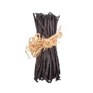 Top Grade Premium Dried Vanilla <b>Beans</b> From South Africa - Product Image 4